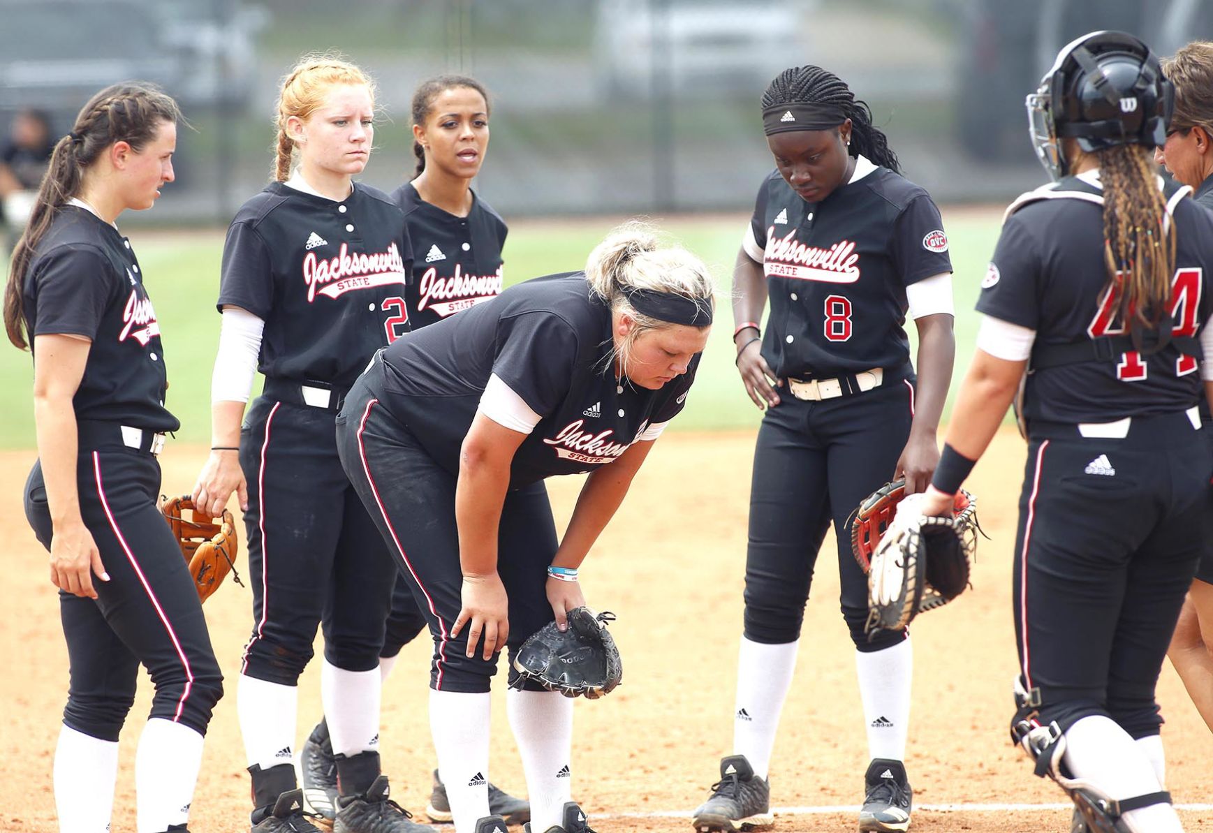 051119_JSU_SEMO championship_007.jpg
